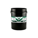 TNB Naturals pH Down Powder