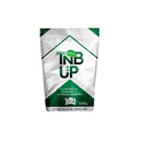 TNB Naturals pH Up Powder