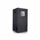 The Grow Depot 3x3 600D Grow Tent