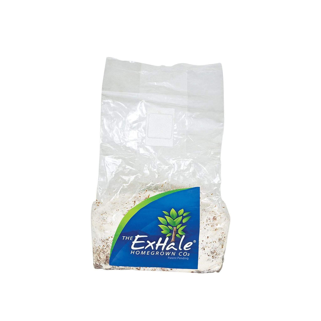 co2 bags for indoor plants Original Exhale Co2 Bag | Indoor C02 Plant Management