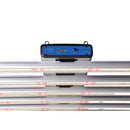 ThinkGrow Model-H LED Grow Light