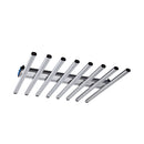 ThinkGrow Model-H LED Grow Light