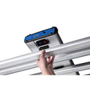 ThinkGrow Model-H LED Grow Light