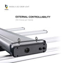 ThinkGrow Model-V LED Grow Light