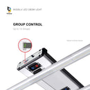ThinkGrow Model-V LED Grow Light