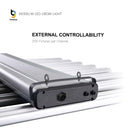 ThinkGrow Model-W LED Grow Light