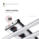 ThinkGrow Model-W LED Grow Light