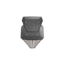 ThinkGrow Model-I LED Grow Light