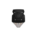 ThinkGrow Model-I Plus LED Grow Light