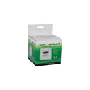 Titan Controls Apollo 9 - Two Outlet Digital Timer