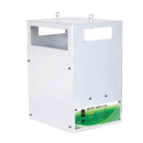 TC Ares 4 - Four Brnr CO2 Generator 10.8 CUFT/HR