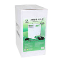 TC Ares 4 - Four Brnr CO2 Generator 10.8 CUFT/HR