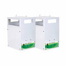 Titan Controls Ares 8 - Eight Burner CO2 Generators