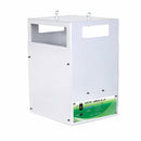 Titan Controls Ares 8 - Eight Burner CO2 Generators