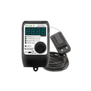 Atlas 9 Co2 Controller