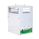 Titan Controls Ares 10 - Ten Burner CO2 Generators