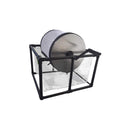 Tom's Tumbler 1600 Manual