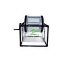 Tom's Tumbler 1600 Manual