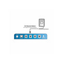 TrolMaster Hydro-X AC Remote Station