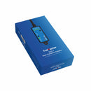 TrolMaster Hydro-X Dual Condition Adaptor DCC-1