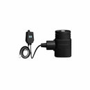 TrolMaster Hydro-X Full Spectrum Quantum Sensor MBS-PAR