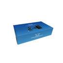 TrolMaster Hydro-X Full Spectrum Quantum Sensor MBS-PAR