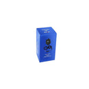 TrolMaster Hydro-X Water Detector with Flood Alert Touch Spot