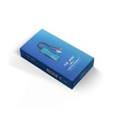 TrolMaster Lighting Control Adapter LMA-T