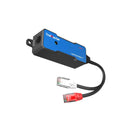 TrolMaster Lighting Control Adapter LMA-T