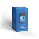 TrolMaster Temperature / Humidity Station (TSH-1)