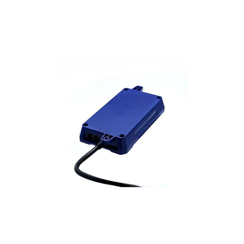 TrolMaster Aqua-X 110V Control Board  6 Outlet