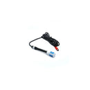 TrolMaster Aqua-X 2-in-1 Reservoir EC/Temp Sensor