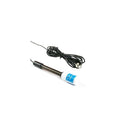 TrolMaster Aqua-X Reservoir pH Sensor