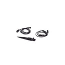 TrolMaster Aqua-X Touch Spot Set