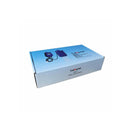 TrolMaster Aqua-X Water Content Sensor