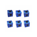 TrolMaster Hydro-X Device Station 6 Pack [1xDSC, 1xDSH, 1xDST, 3xDSP]