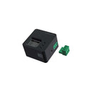 TrolMaster Hydro-X Dry Contact Station