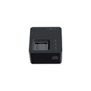 TrolMaster Hydro-X Dry Contact Station