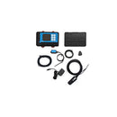 TrolMaster Hydro-X Environment Control Systm (HCS-1)