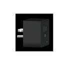 TrolMaster Hydro-X Humidity Device Station