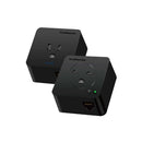 TrolMaster Hydro-X Humidity Device Station