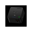 TrolMaster Hydro-X Program Device Station (Compatible with Aqua-X)