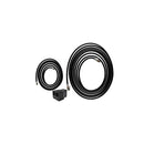 TrolMaster Hydro-X RJ12 Extension Cable Set