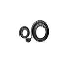 TrolMaster Hydro-X RJ12 to 3.5mm Jack Converter Cable Set