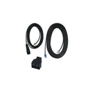 TrolMaster Hydro-X RJ12 to 3 Pin IP67 Converter Cable Set