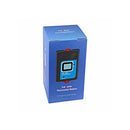 Hydro-X Thermostat Station