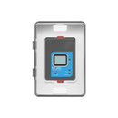 TrolMaster Weatherproof Box BM-1