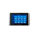 Trolmaster Hydro-X Pro