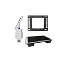 Trolmaster Hydro-X Pro