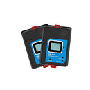 Hydro-X Thermostat Station